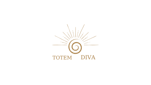 Totem Diva