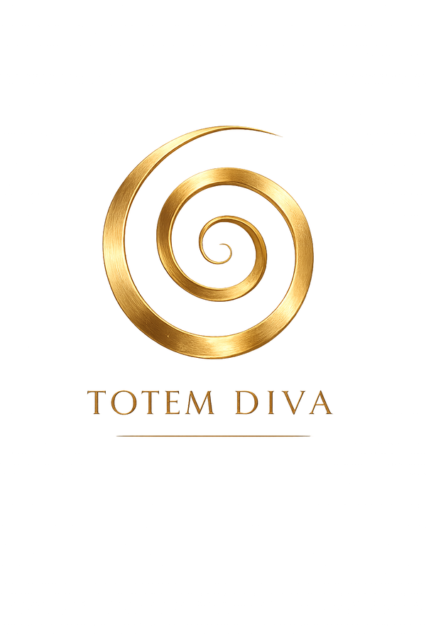 Totem Diva