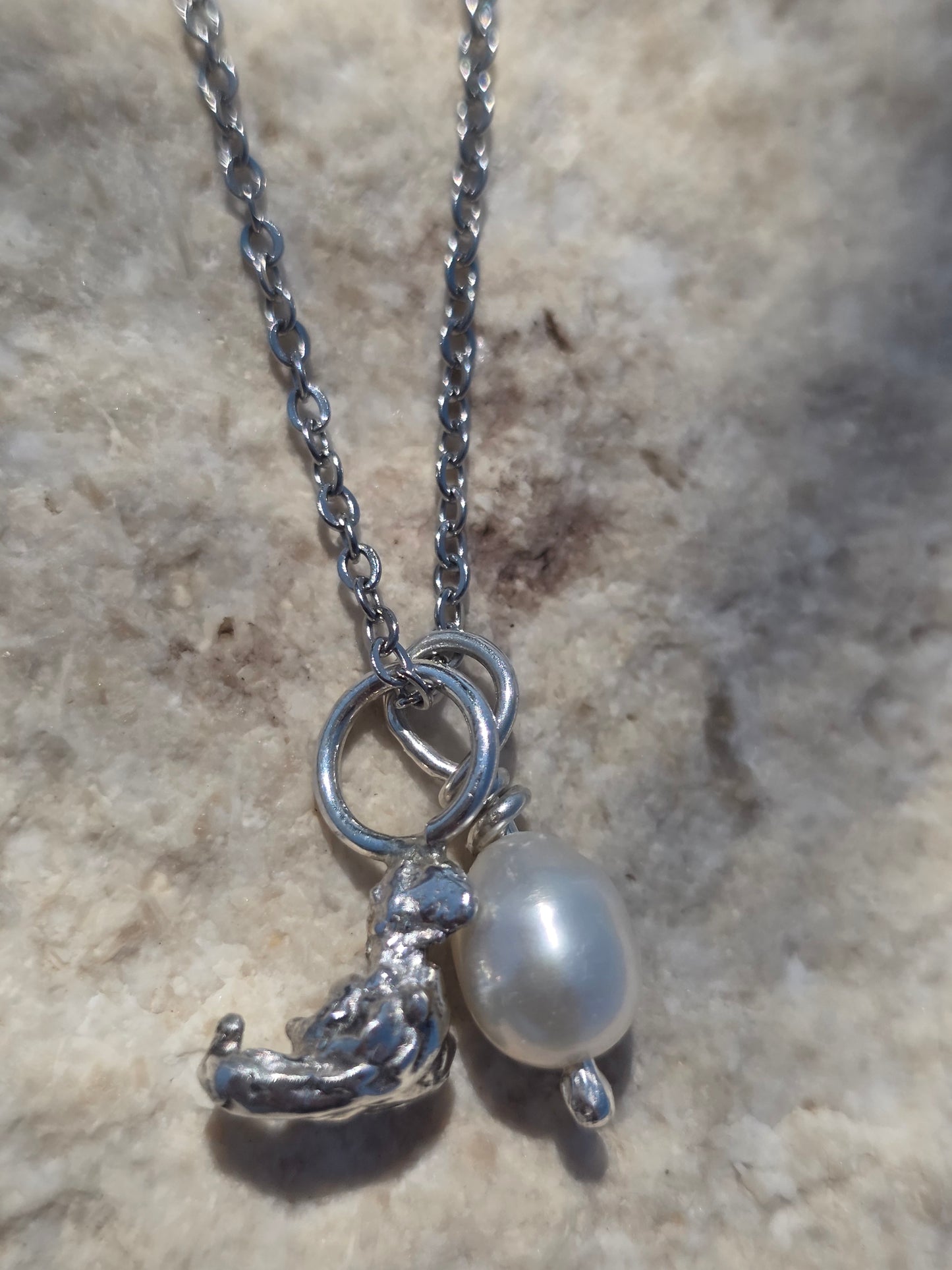 SEA IMPRINT 010